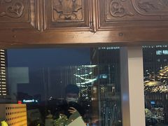 -有璟阁港式餐厅(国贸商城店)