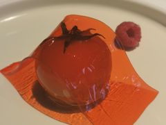 -大董(福田皇庭中心店)