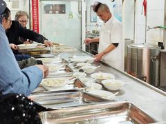 -汪家馄饨(集庆路店)