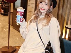 -COSTA COFFEE(静安嘉里中心店)