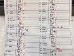 -启德考培雅思托福留学(香洲校区)