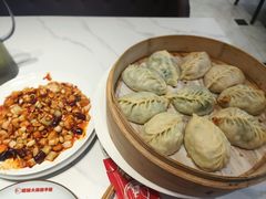 -蜀阳餐厅·金牌水煮鱼