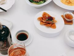 -顺峰(农展馆店)