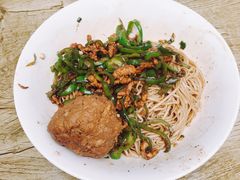 -高邮面馆(明瓦廊店)