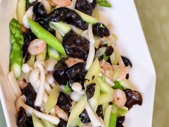 -绍兴老味道·非遗门店(银泰城店)