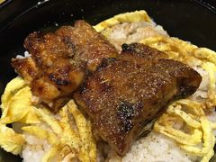 -平川日本料理