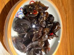 -和府捞面(东直门银座店)