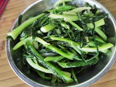 -丰依竹食·老牌竹筒饭