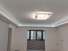 -星皖工长俱乐部·老房装修