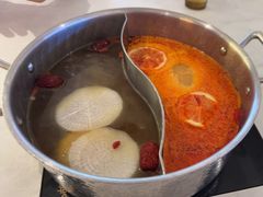 -呷哺呷哺(砂之船奥莱店)