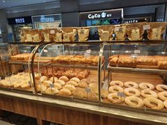-UH祐禾(光谷世界城店)