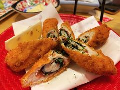 -桃屋日本料理(清华科技园店)