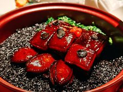 -福玺荟(外滩罗斯福店)