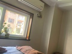 -若石足道SPA 连锁(丹东街店)