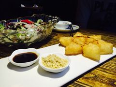 -听香·678茶铺(猛追湾店)