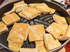 -丝恋丝娃娃(逸天城国贸店)