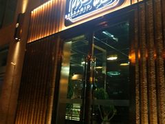 门面-鹿港小镇(霄云店)
