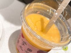-乐凯撒披萨(欢乐颂购物中心店)