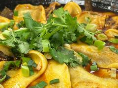 -符离集餐厅(万象城店)