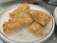 -幸运楼(北京路店)