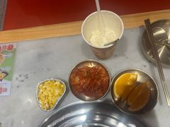-韩宫宴和牛烤肉(苏州悠方购物中心店)