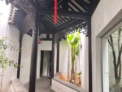 -苏州园林博物馆