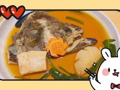 -枝魯枝魯自助料理