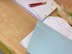 -西湖区图书馆(古墩路)