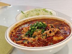 -九里香(三世传承店)
