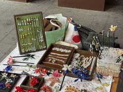 -金轮星光名座生活广场