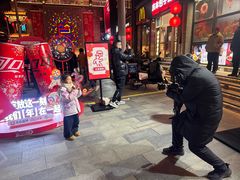 -簋街