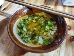 -利姐牧牛匠老火锅(兰花店)