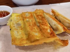 -春家·非遗手工小吃(三墩新天地店)