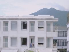 -侘山民宿(杭州西湖龙坞店)