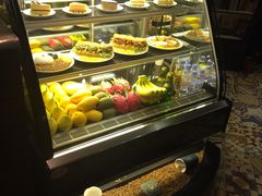 -SPR COFFEE(兴正元店)