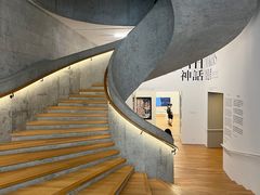 -大馆(前中区警署建築群)