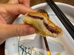 -云海肴·汽锅鸡·云南菜(广安门天虹店)