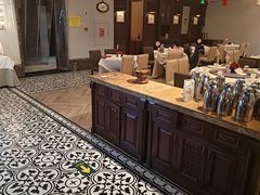 -大鸭梨烤鸭(北洼路店)