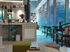 -ID.PHOTO照相馆(嘉里企业中心店)