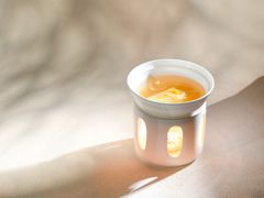 -隐庐·古法川菜(高新店)