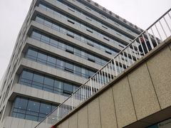 -首都医科大学附属北京潞河医院