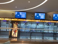 -中安射击运动俱乐部