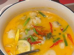 -胡桃里乐队酒馆(三阳路店)