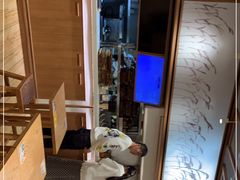 -小满手工粉(上海文峰广场店)