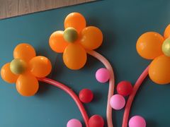 -太守宴·蘭院(天塔店)