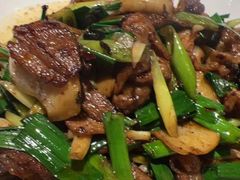 -许家菜(DT51店)