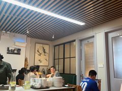 -任兴记(定西路店)