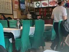 -峨嵋酒家(德内店)