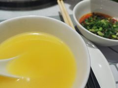 -八珍玉食鸡煲·打边炉(印象城店)
