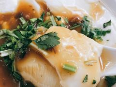-方中山胡辣汤(成都首店)
